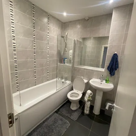 4 Websters Yard, Highgate Kendal