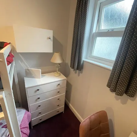 4 Websters Yard, Highgate *